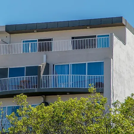 Apartman Fine Living Marina