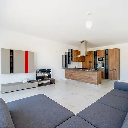 Apartman Fine Living Marina *